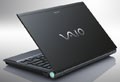 Sony Vaio Z1